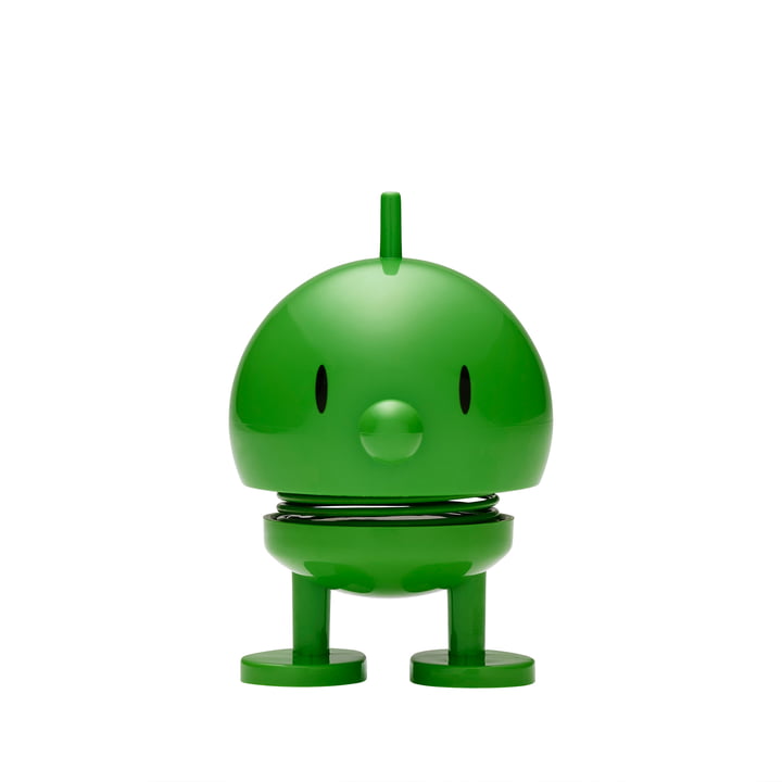 HOPTIMIST Wackelfigur